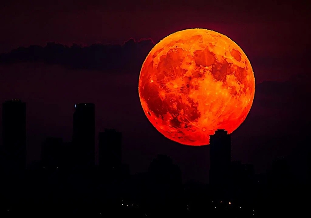 eclipse