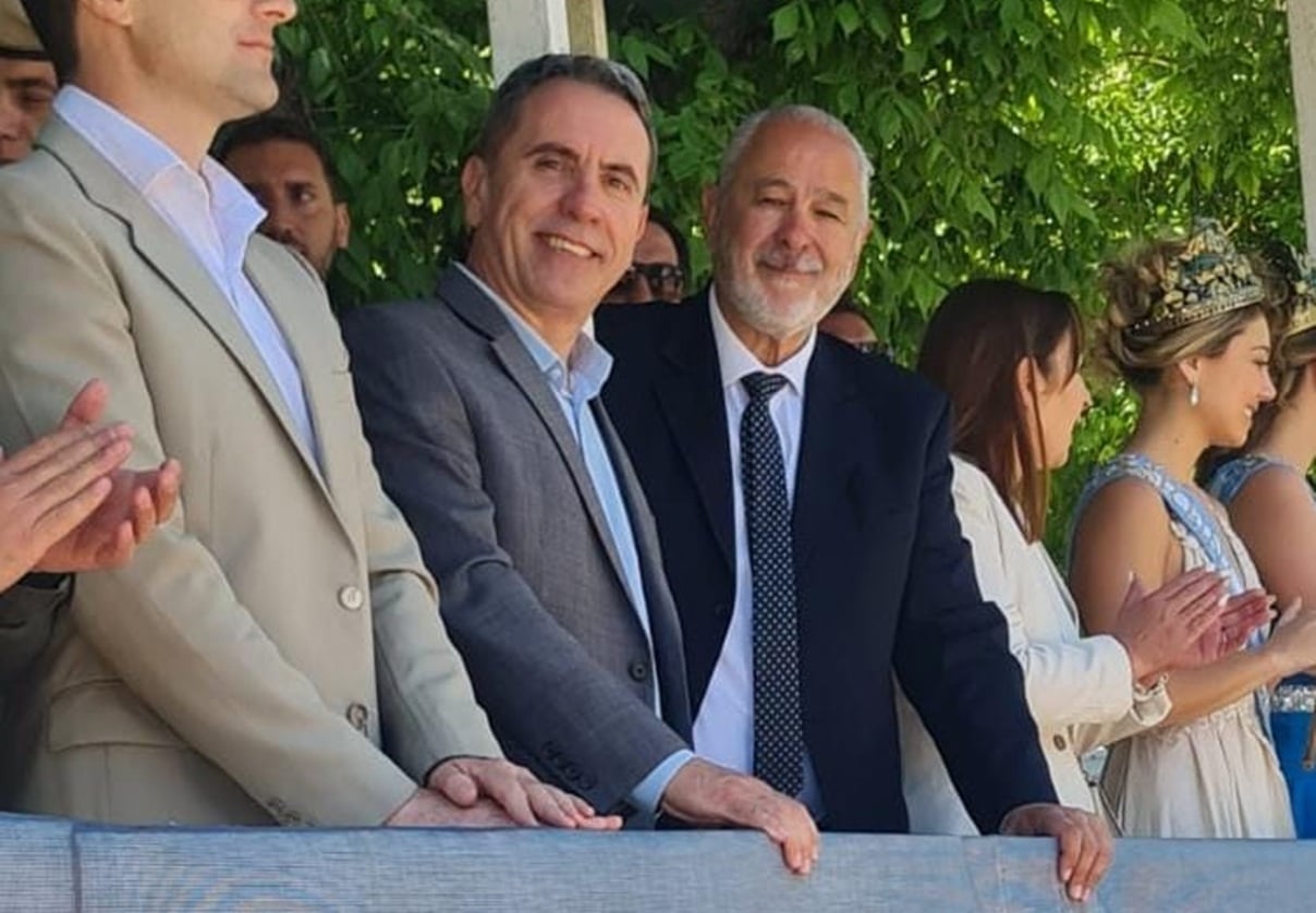 morillas