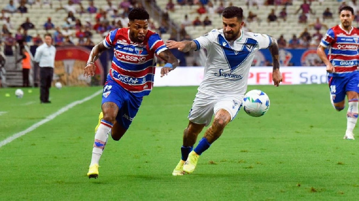 avelez