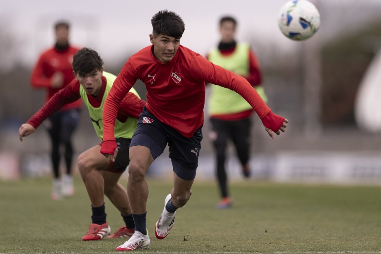 independiente