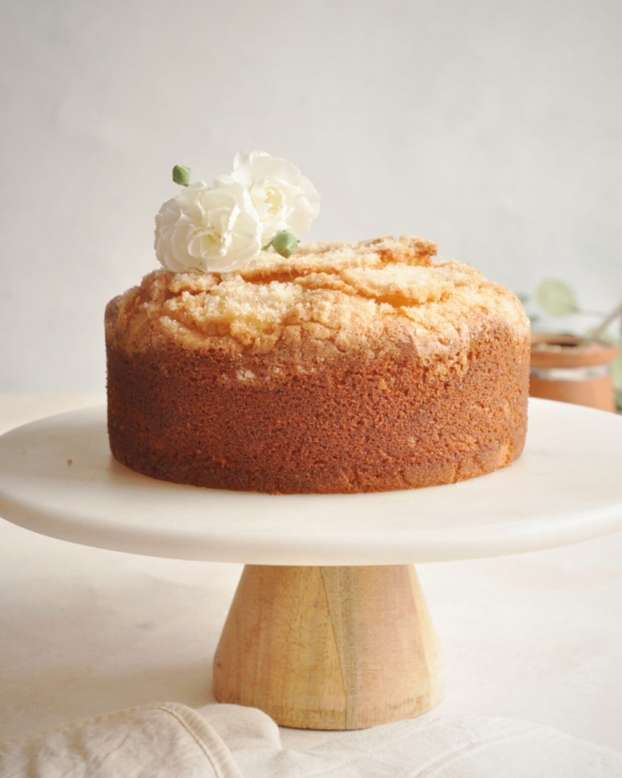 torta (1)