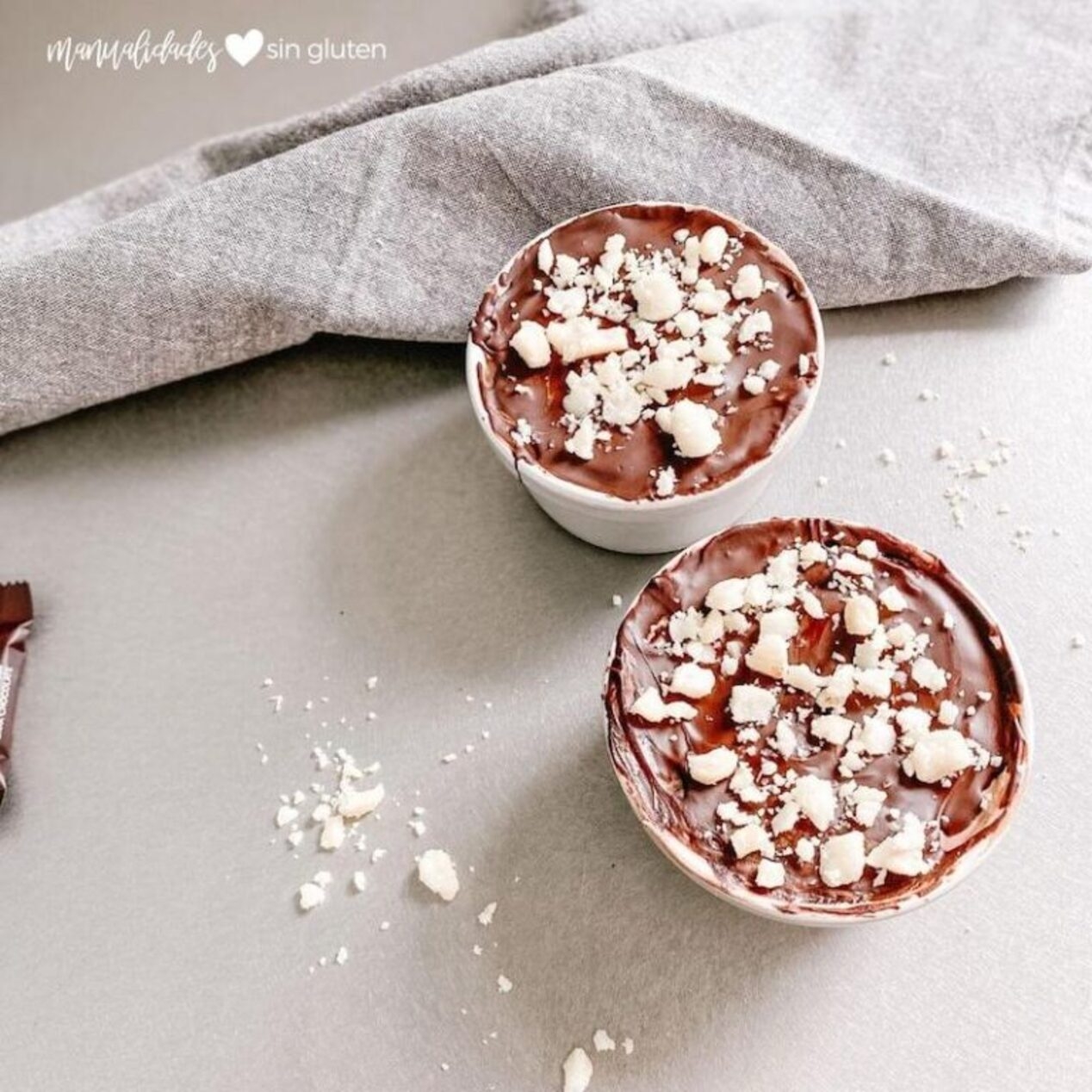 helado-keto-de-chocolate-768x768 (1)