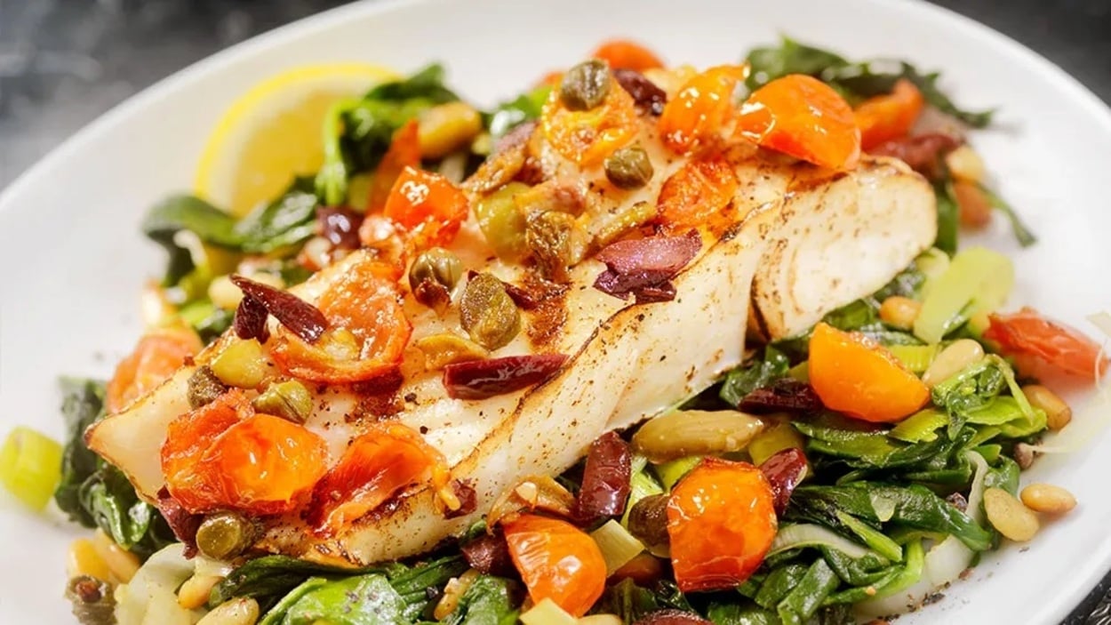 pescado (1)