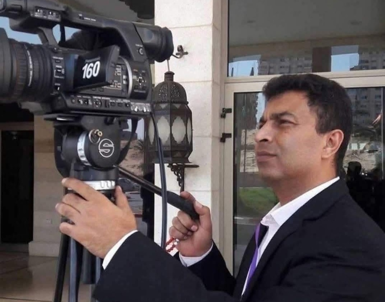 periodista (1)