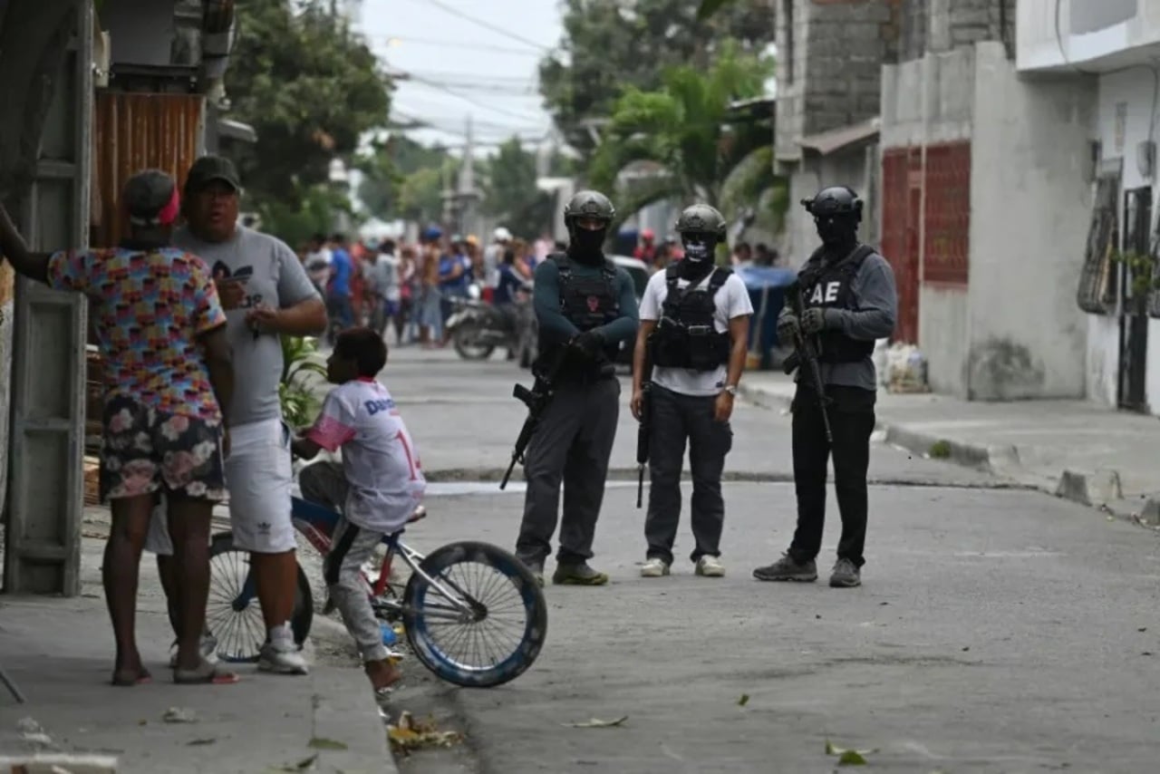 ecuador (1)