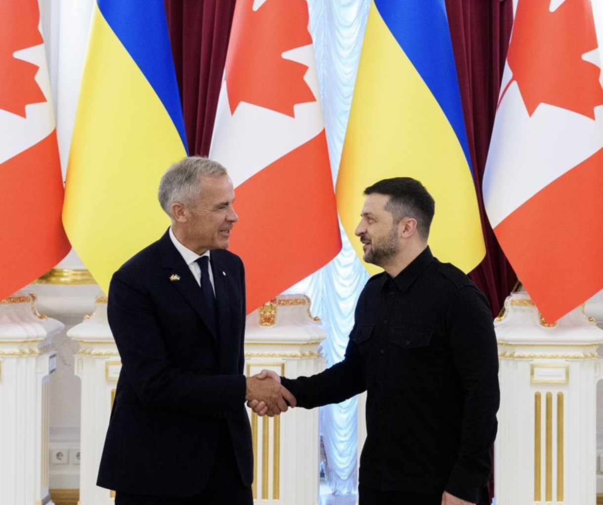 canada