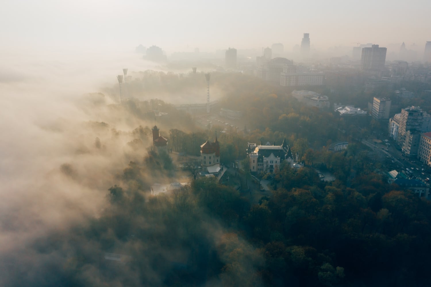 contaminación1