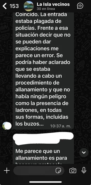 chat5