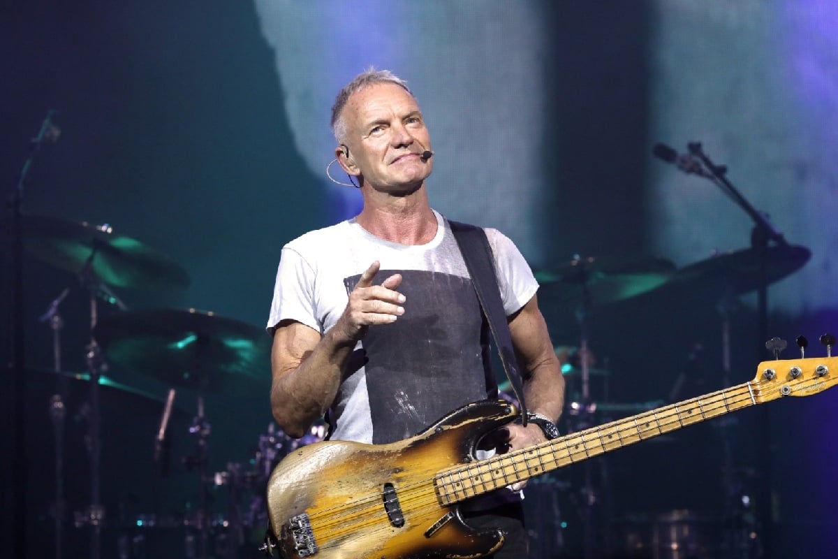 sting2