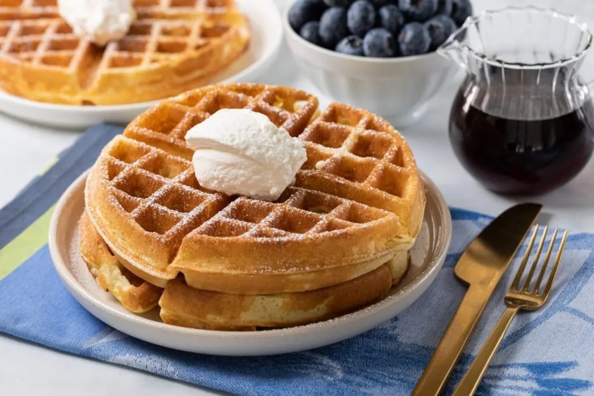 Basic-waffles-1024x683 (1)
