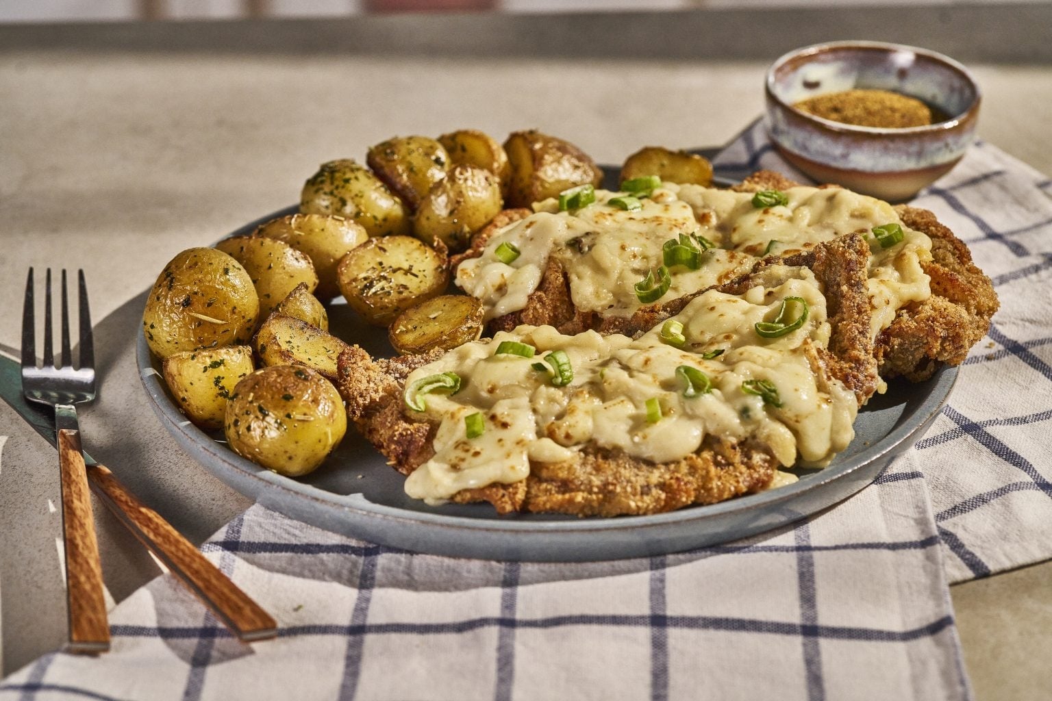 Milanesa-suiza-1536x1024