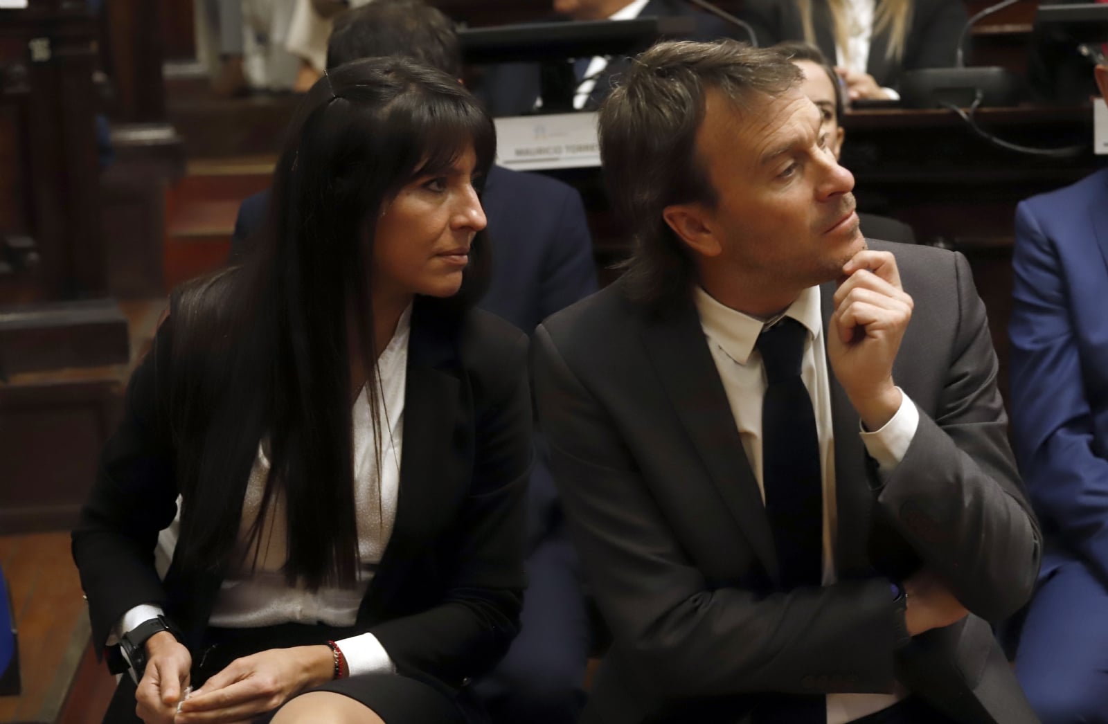 diputadosucr