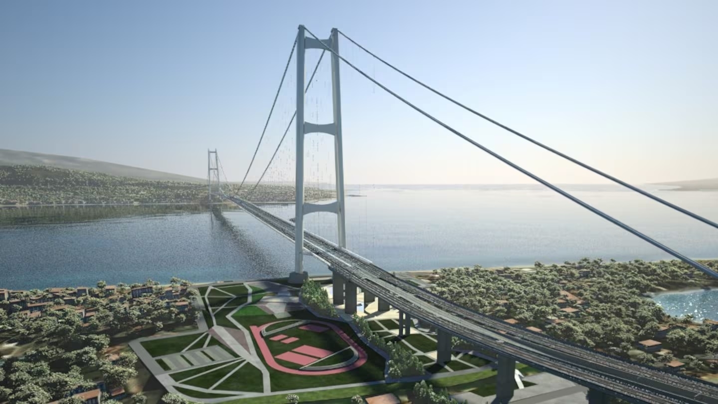 puente