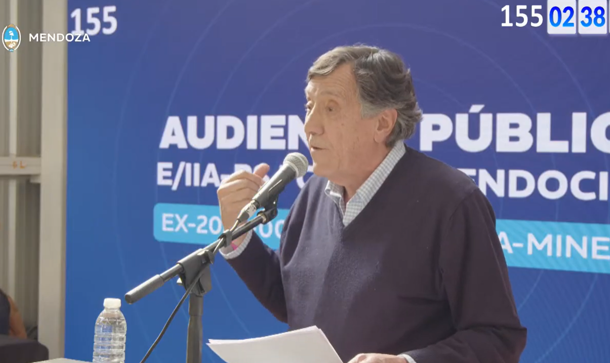 Captura de pantalla 2025-08-06 164504