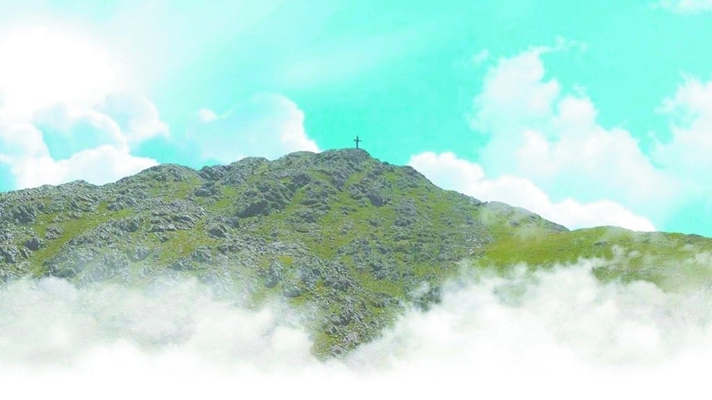 cerro-uritorco