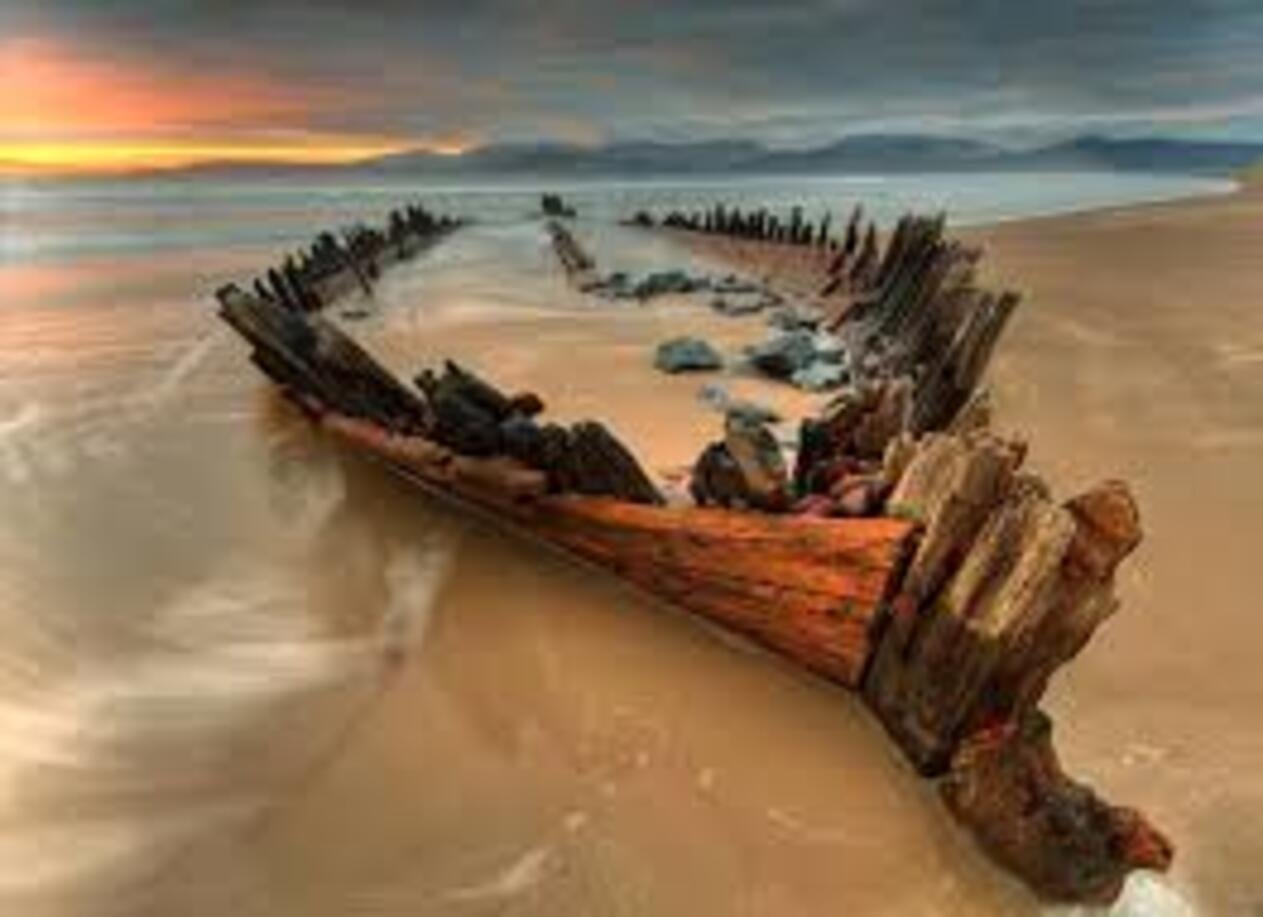 barco1 (1)