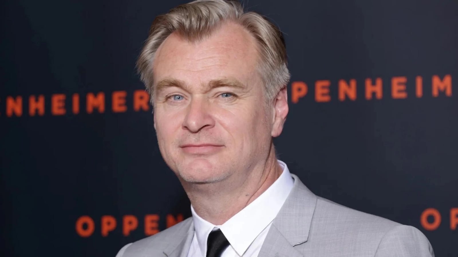 nolan