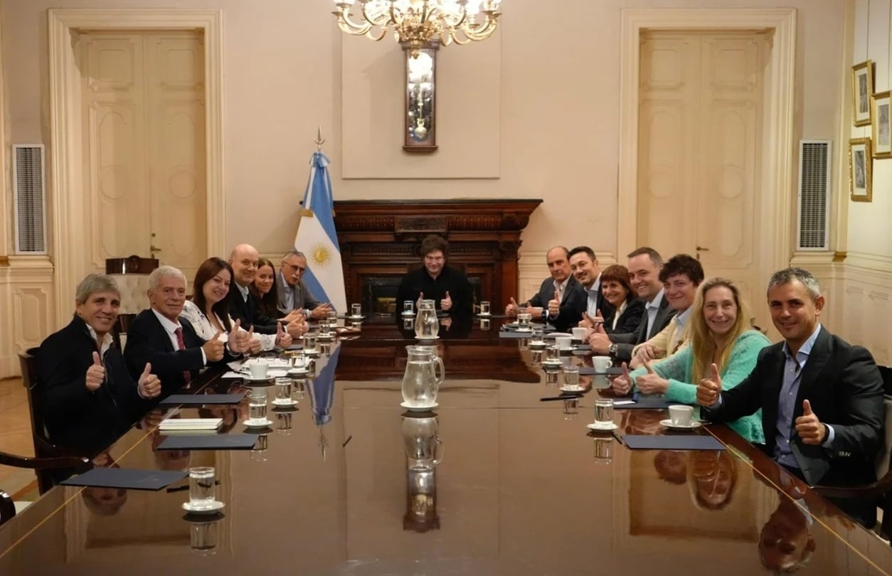 gabinete (1)