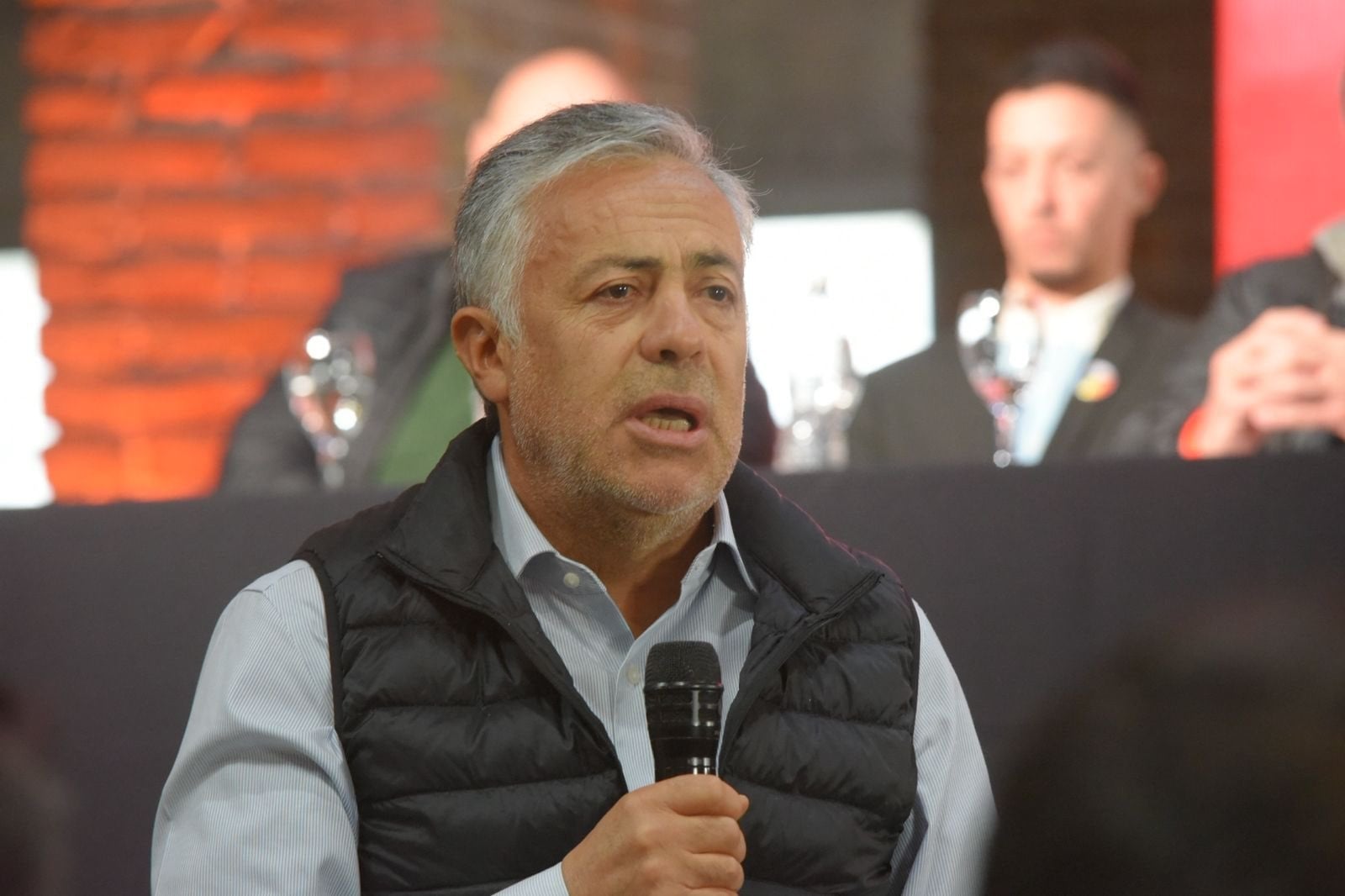 cornejo