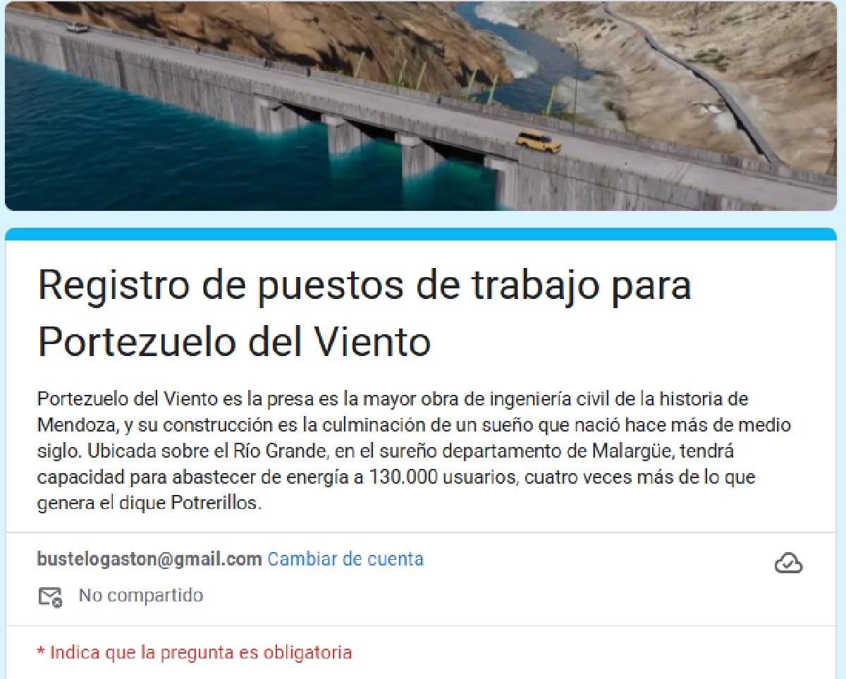 aporte