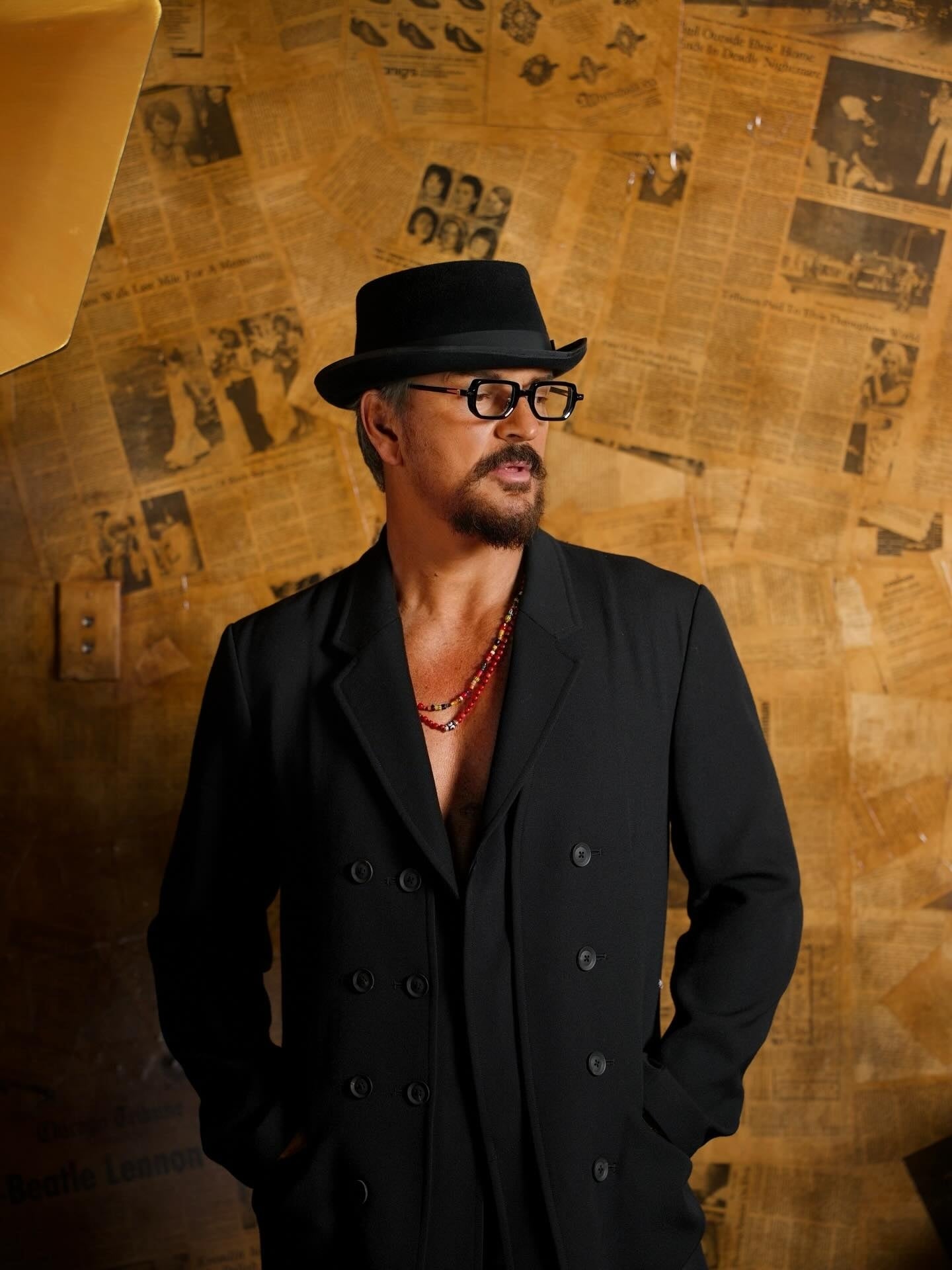 arjona