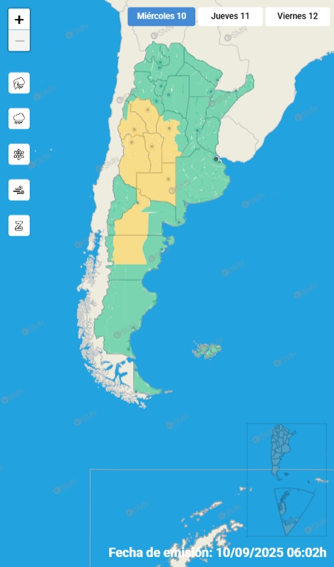 mapa_alertas