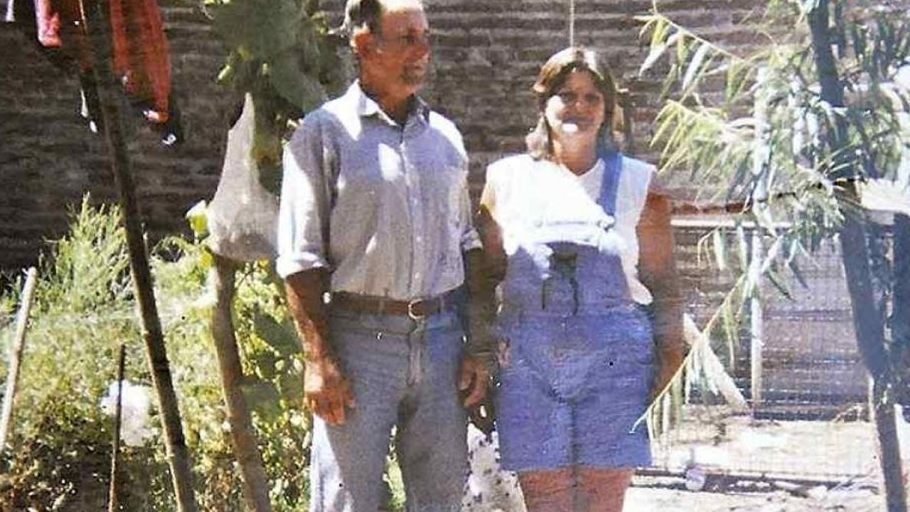 familia Gill1