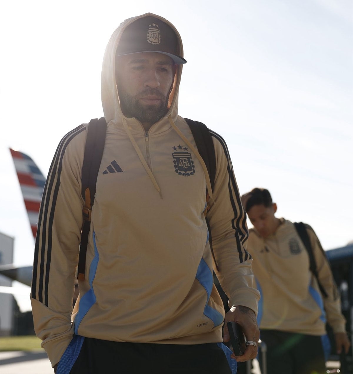 nicolas-otamendi