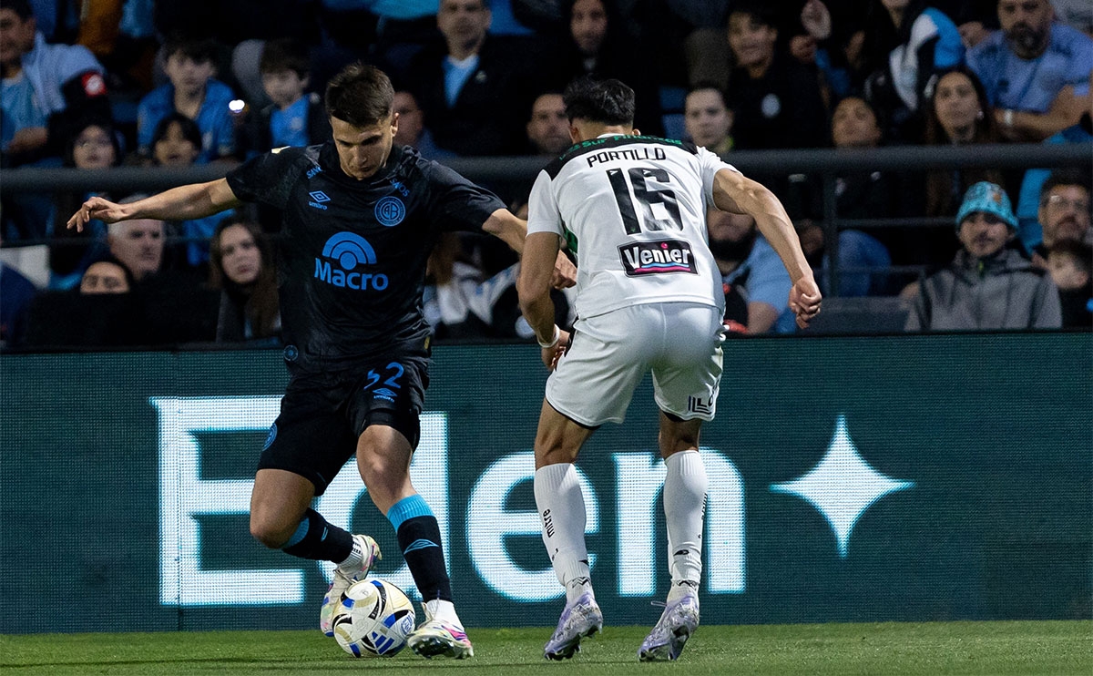 belgrano-san-martin-1