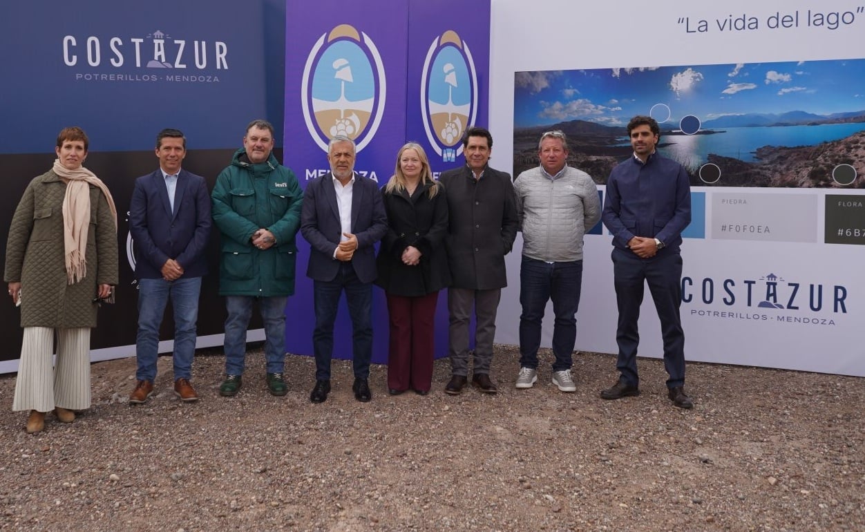 costazur