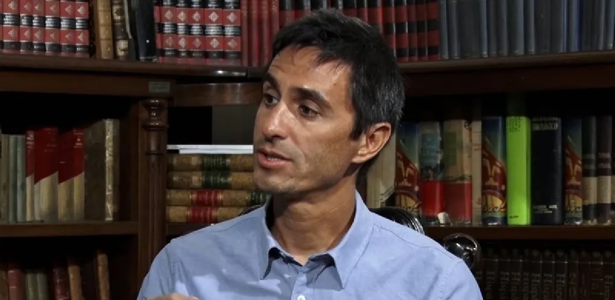 rodrigo