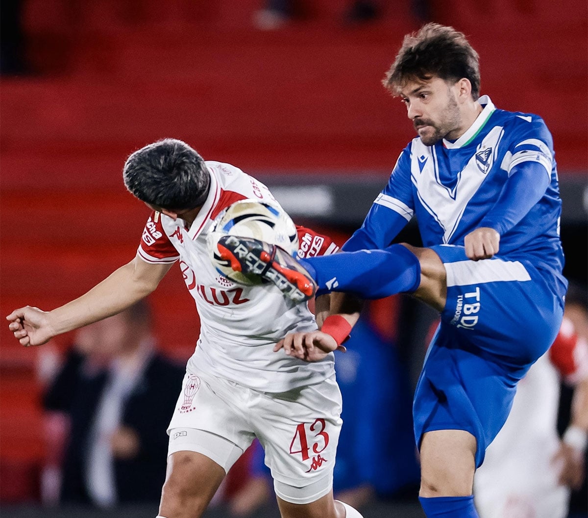 velez-huracan
