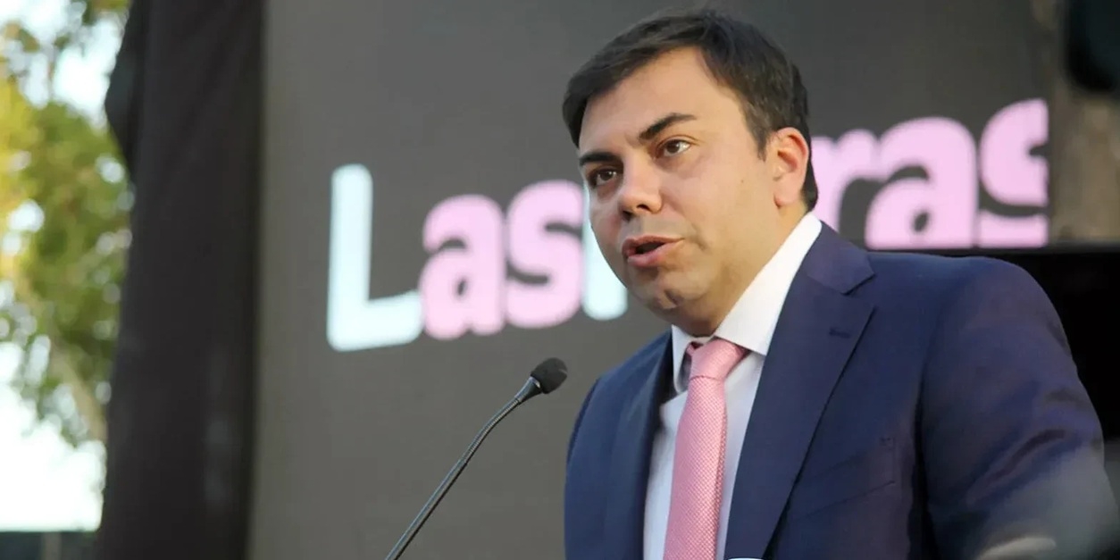 lopresti