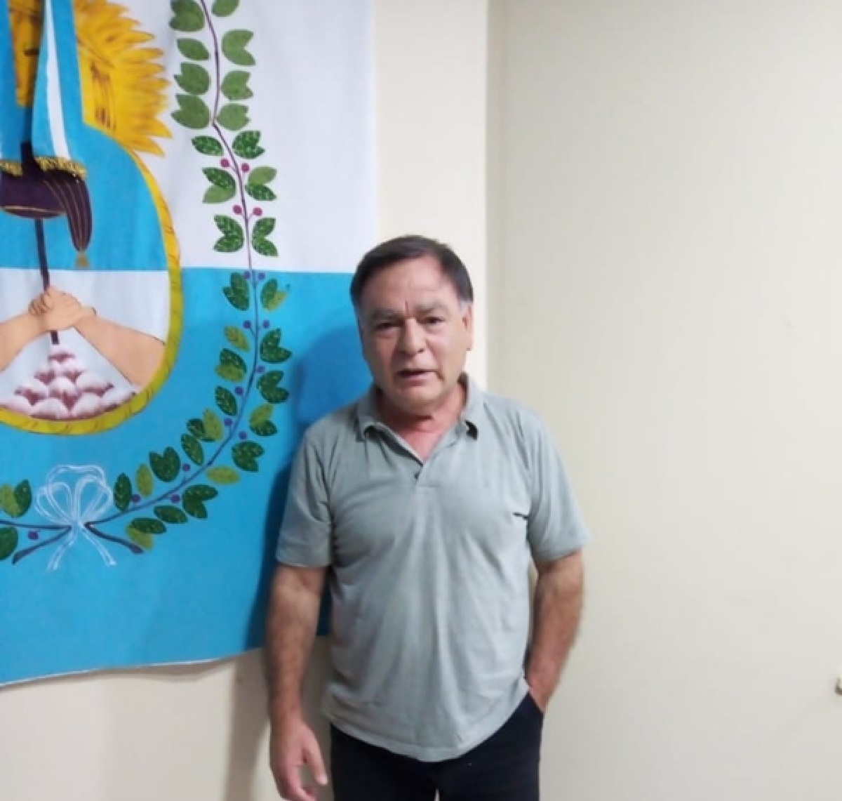 Ortiz