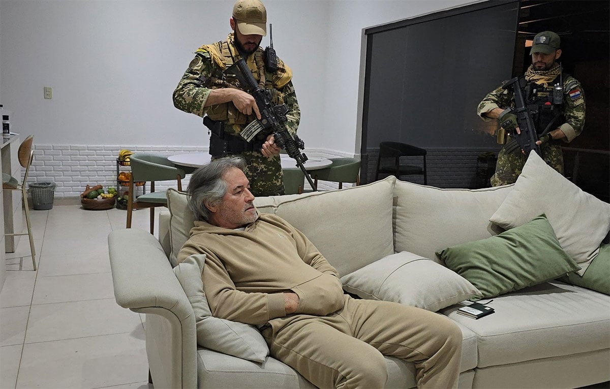 abuelo-narco-jalisco-paraguay