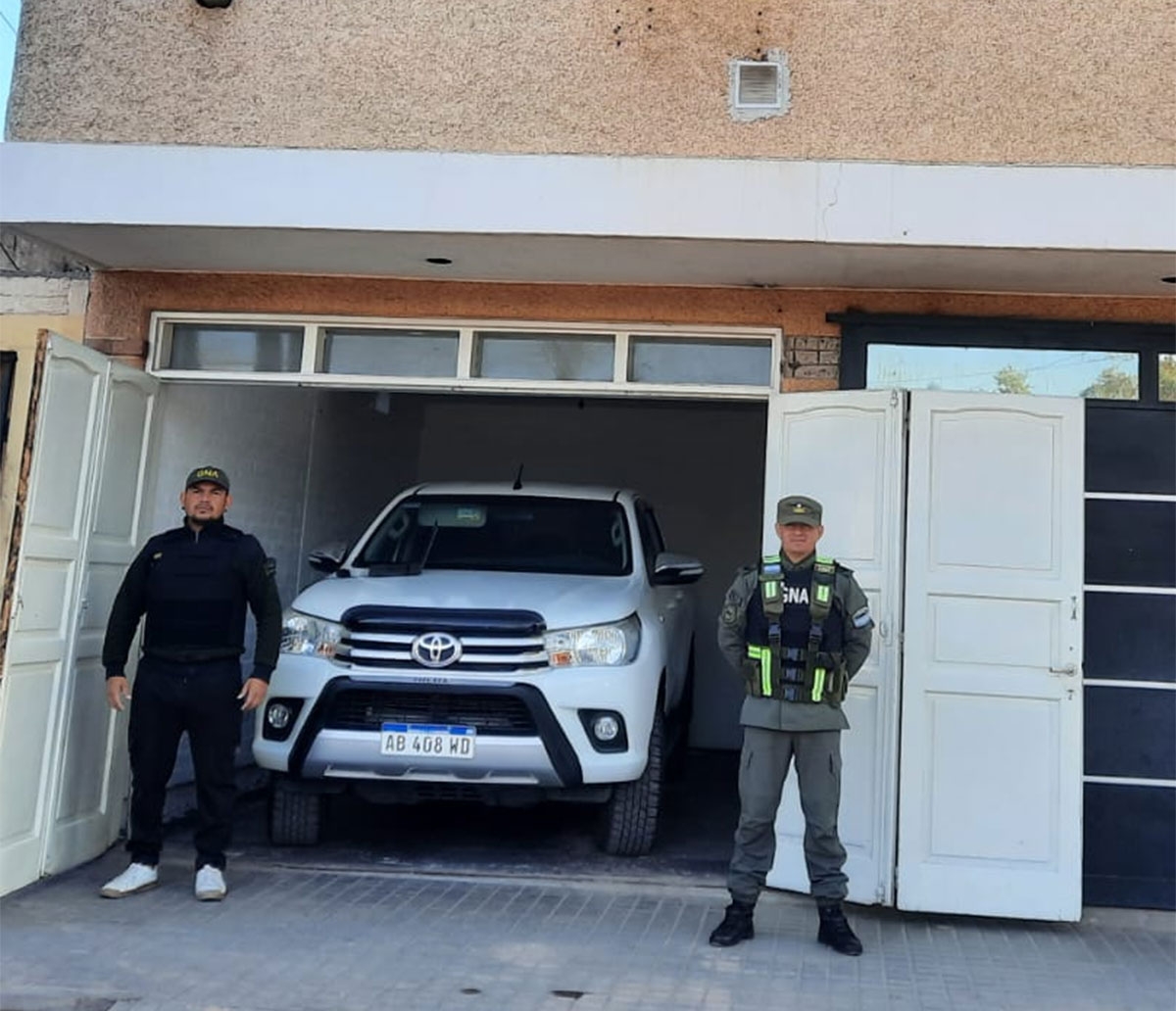 allanamientos-gendarmeria-mendoza-2