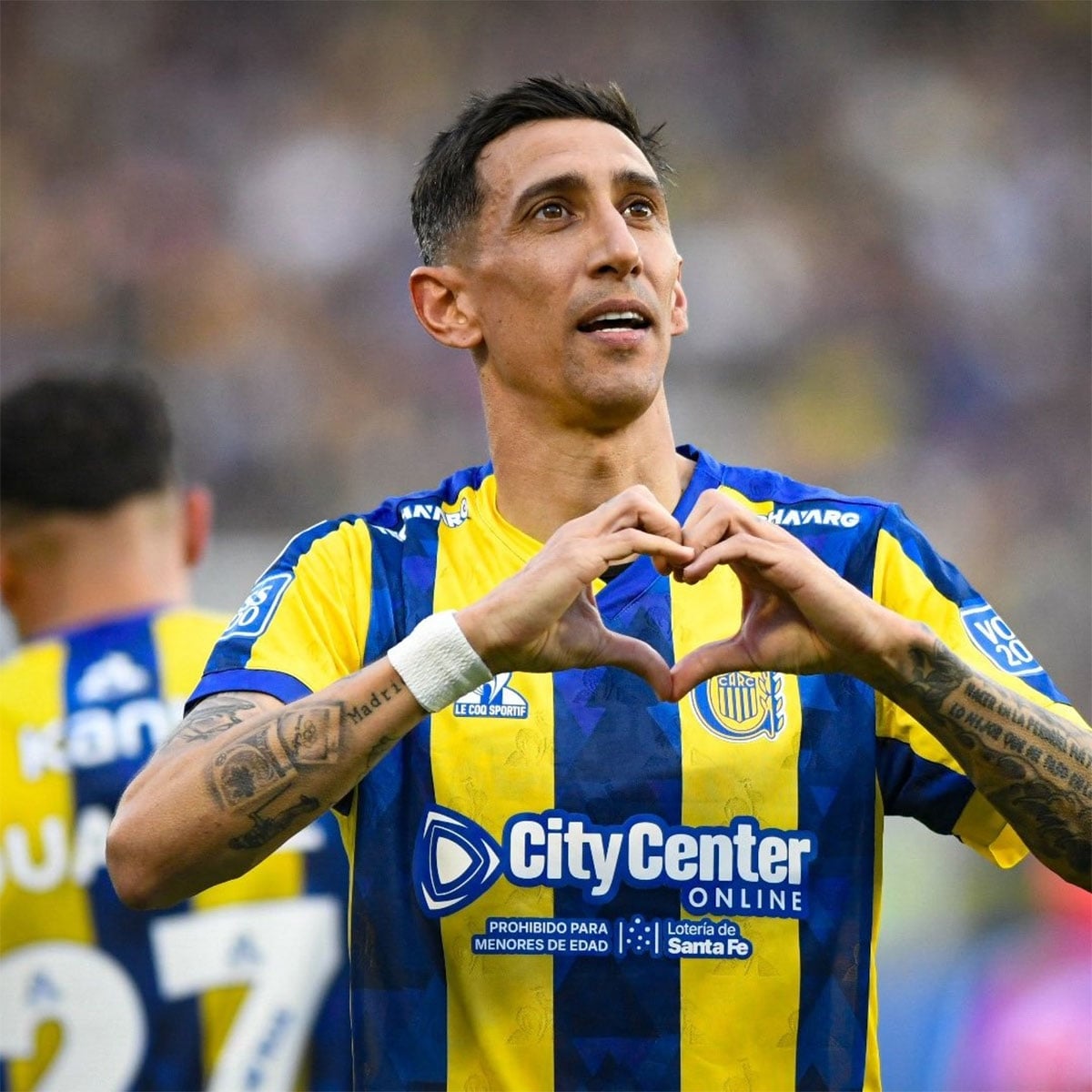 rosario-central-boca-1