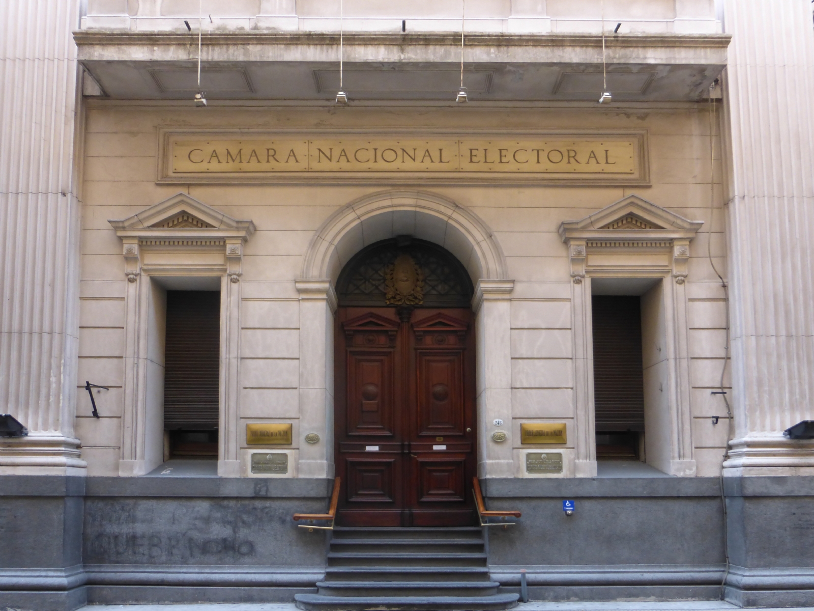 cne