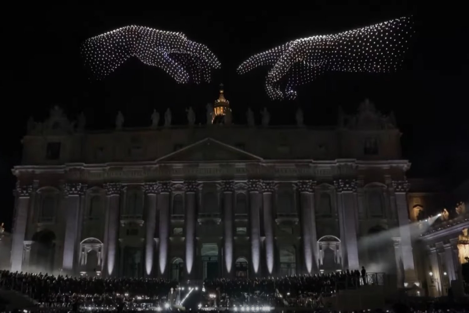 vaticano