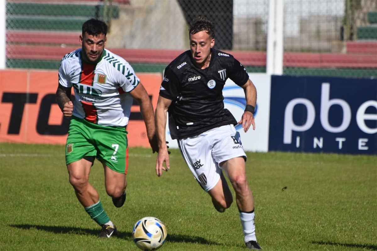 agropecuario-gimnasia