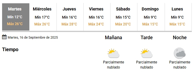Captura de pantalla 2025-09-16 072148