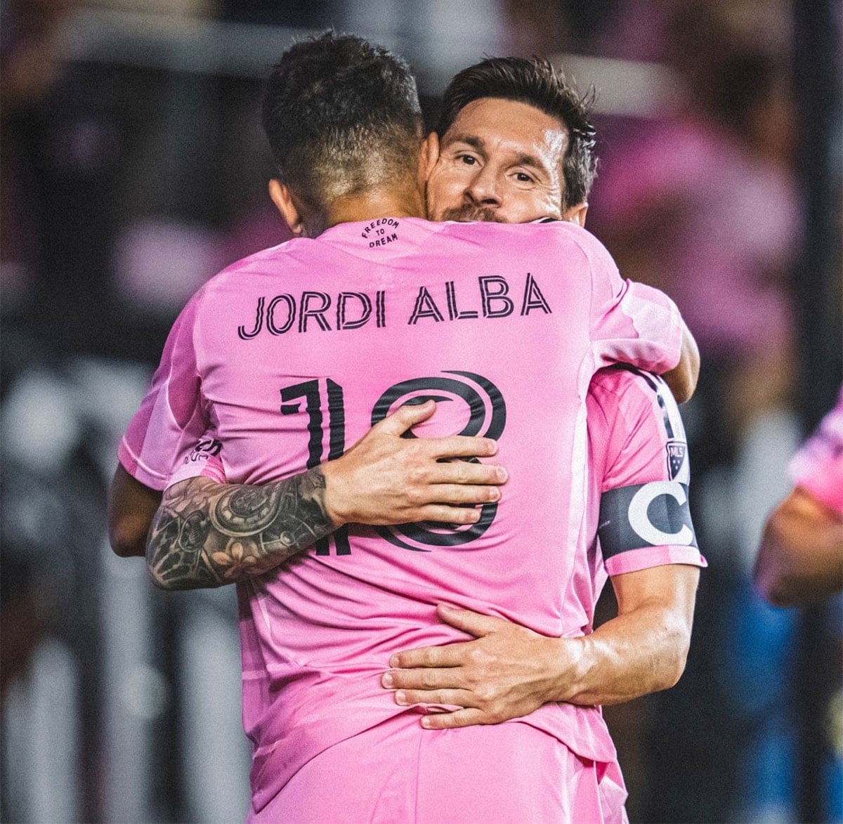 messi-inter-miami-2