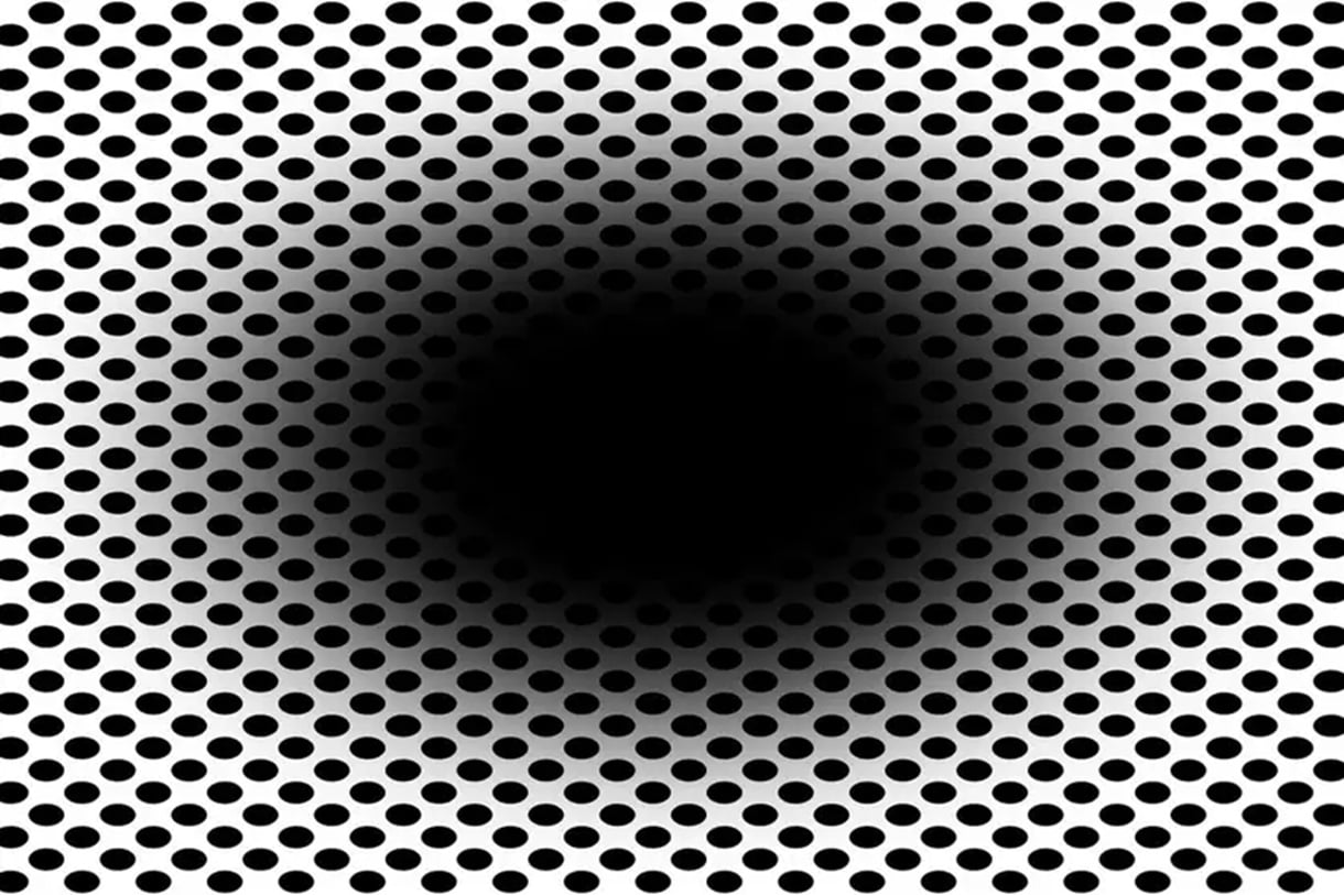 ilusion
