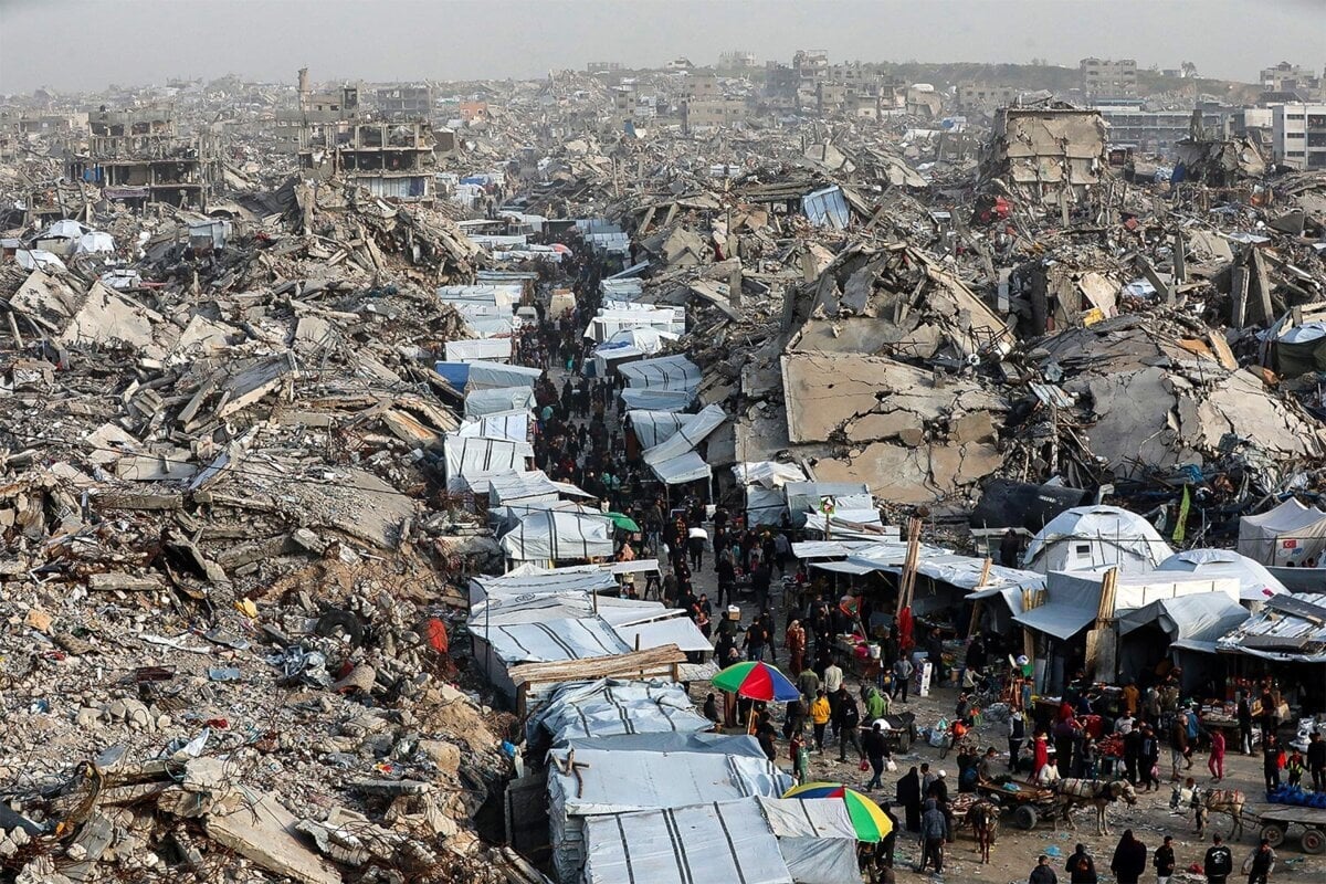 Gaza2