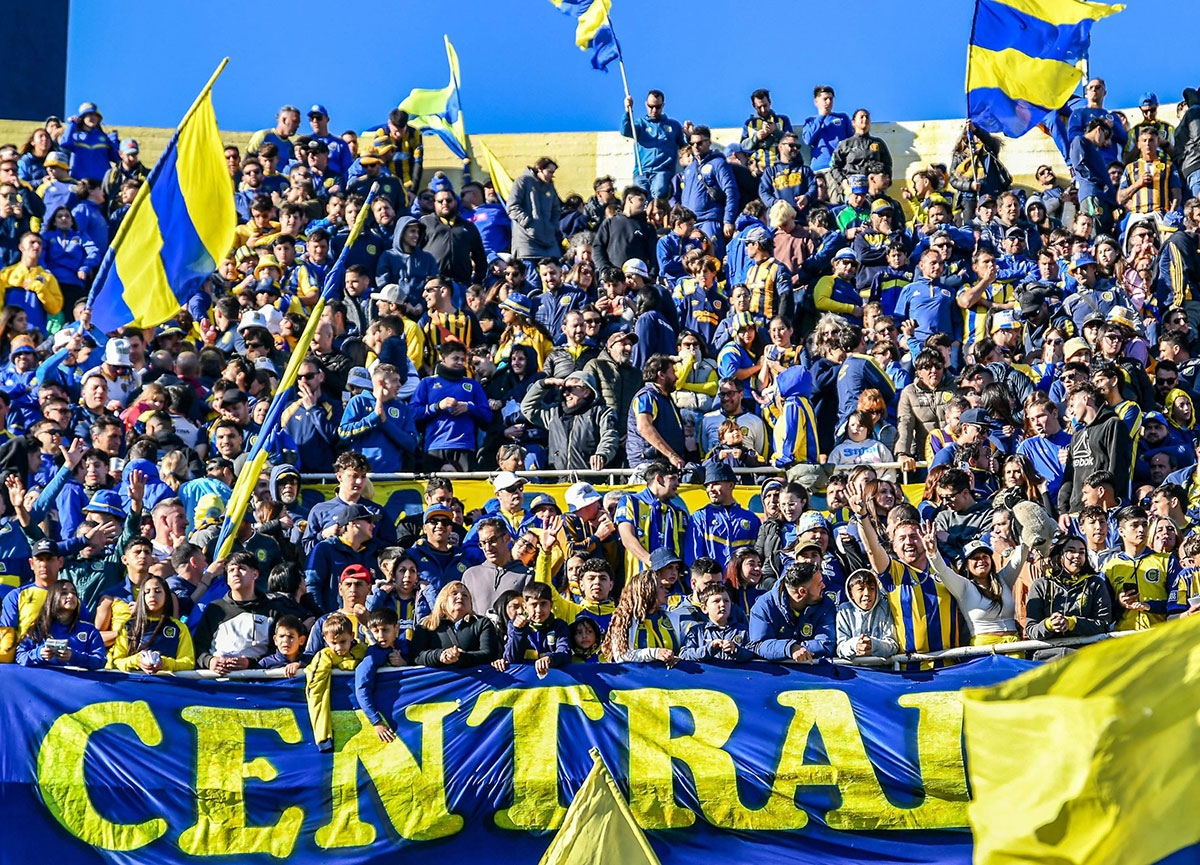 hinchas-rosario-central