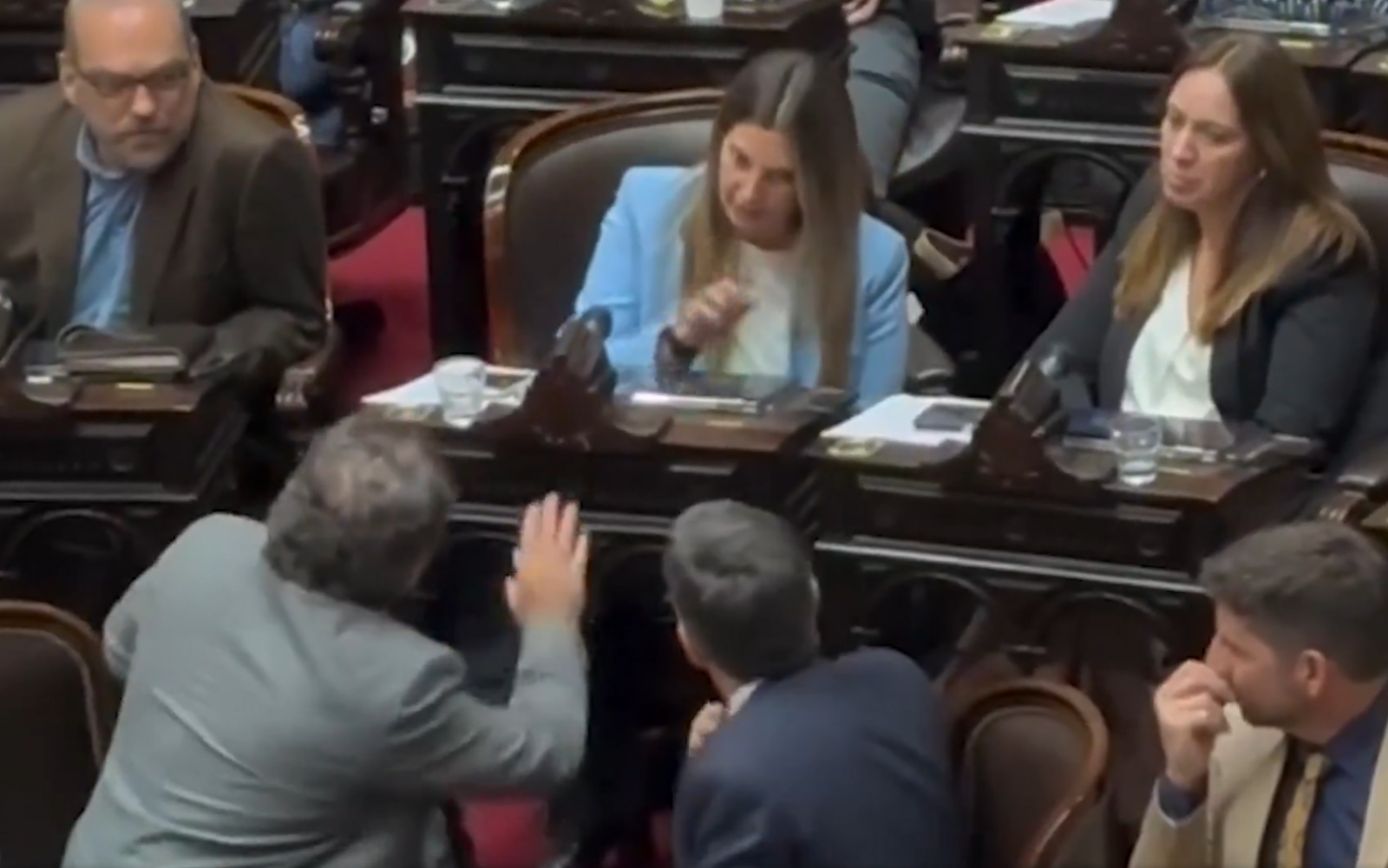 Captura de pantalla 2025-09-18 111209