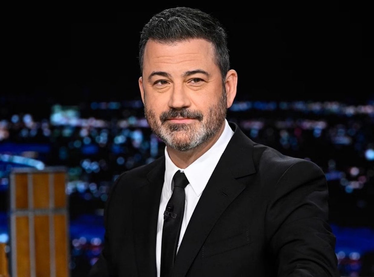 kimmel