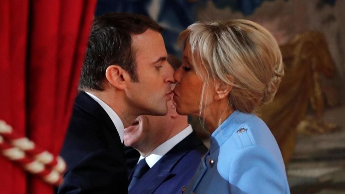 macron2