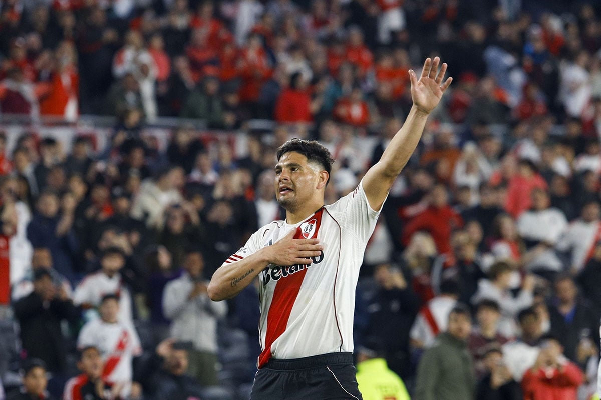 maxi-salas