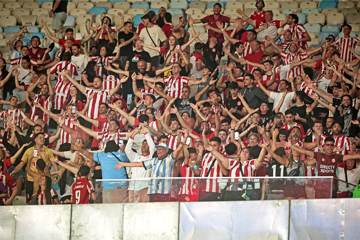flamengo-estudiantes-2